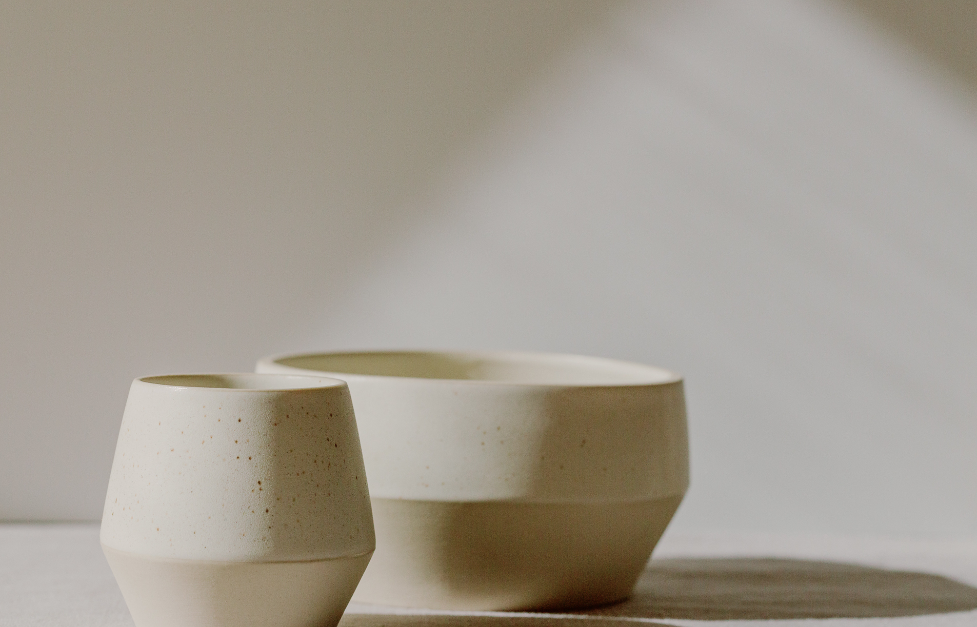 CupBowl-WEB-20-cropped